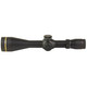Leupold VX-4HD 4-16x50mm, Illuminated CDS-ZL2 Riflescope, Matte Black