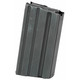 Ammunition Storage Components MGASC450-5RD-SS, Magazine, 5 Rds, Black, Stainless Steel