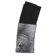 Mission First Tactical EXD, Magazine, 30 Rds, Beskar Graphic, Black Polymer