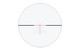 Riton Optics 3 Primal 3-18x50, Illuminated RLH Reticle, Black