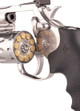 Colt King Cobra .22 LR, .22LR