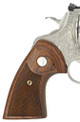 Sig Sauer Anaconda, 44 Magnum | 44 Special, 8.00" Barrel, Stainless Steel