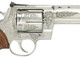 Sig Sauer Anaconda, 44 Magnum | 44 Special, 8.00" Barrel, Stainless Steel