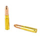 Corbon DPX, 300 AAC Blackout, 200gr Subsonic, 20 Cartridges