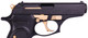 Sig Sauer Thunder 22, 22 LR