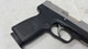 Kahr CW9, 9MM, 3.50" Barrel, 7 Rds, Matte Stainless/Black Polymer