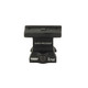 Geissele Automatics Super Precision, 1.93" Height, Black
