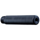 Sonicore Valor 9, 9MM Pistol Suppressor, Modular, Black Hard Coat Anodized