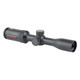 Winchester Supreme 2-7x32mm Riflescope, 1" Tube, Plex Reticle, Matte Black