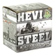 HEVI-Shot HEVI-Steel, 20 Gauge 3" #3, 7/8 oz, 25 Rds