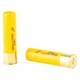 HEVI-Shot HEVI-Steel, 20 Gauge 3" #3, 7/8 oz, 25 Rds