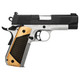 Kimber Next Generation Pro TT, 45 ACP, 4.00" Barrel, 7 Rds