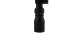 BSA Sweet 6.5 AO, 4.5-18x40mm Rifle Scope, 1" Tube, 30/30 Duplex Reticle, Matte Black