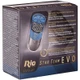 Rio Star Team Evo 24, 12 Gauge 2.75" 24G #7.5, 25 Rounds