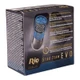 RIO Ammunition STAR TEAM EVO 24 12GA 2.75" #9 Shot, 24G, 25 Rds