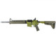 Stag Arms Stag 15L Sport, 5.56 NATO