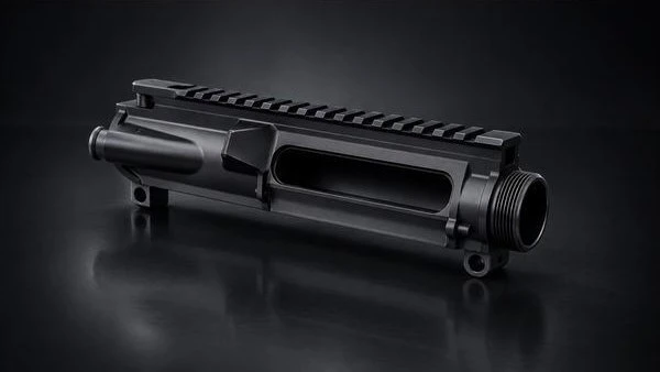 Upper Receivers