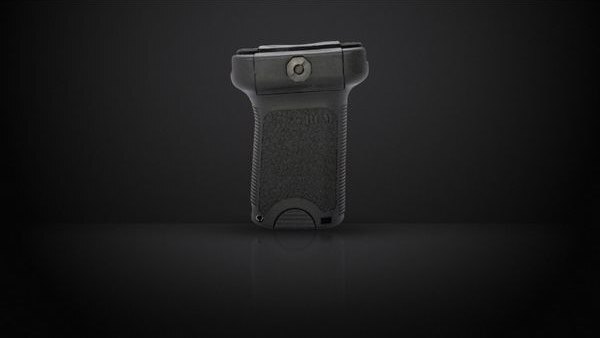 Vertical Grips