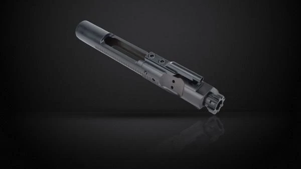 Bolts & Bolt Carrier Groups (BCG)
