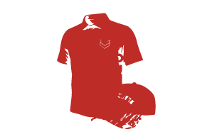 Blackstone Merch