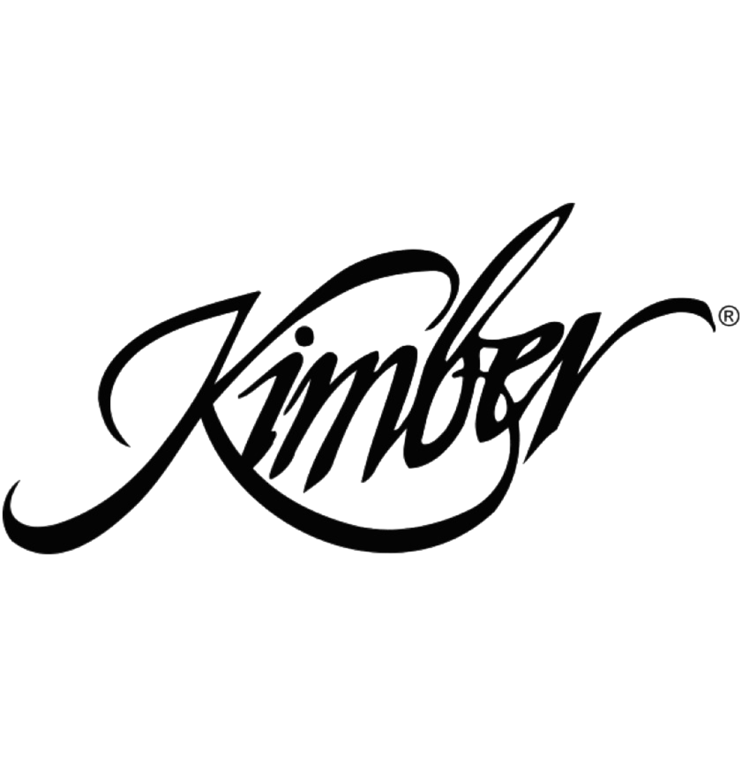 brandImage