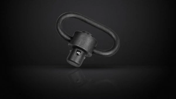 Sling Accessories