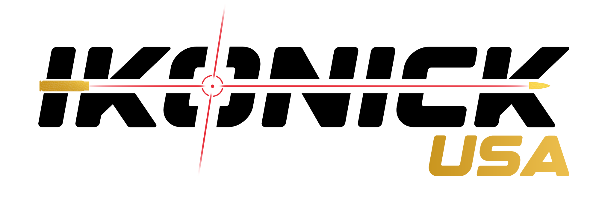 brandImage