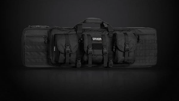 Bags & Cases