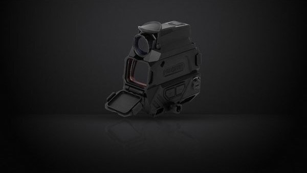 Thermal Optics
