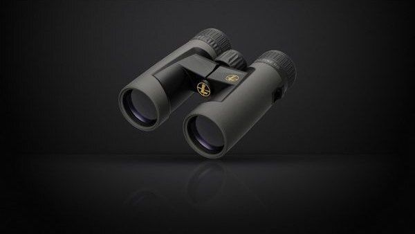 Binoculars & Monoculars