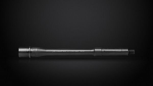.223/5.56 NATO