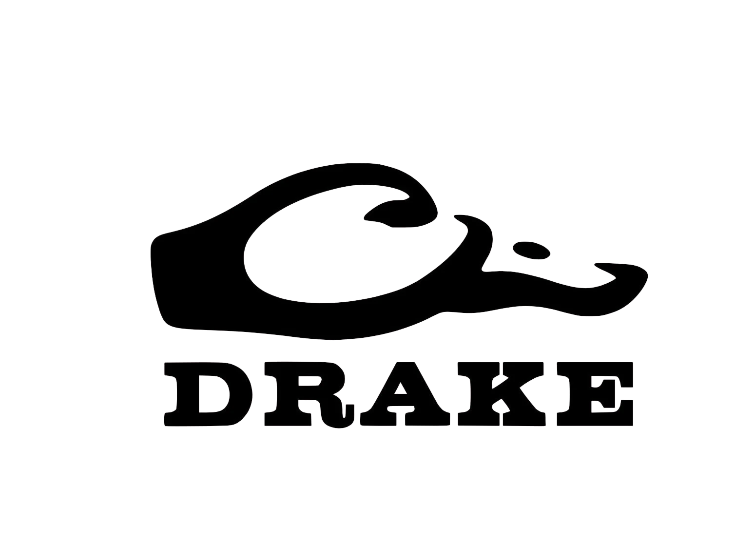 brandImage