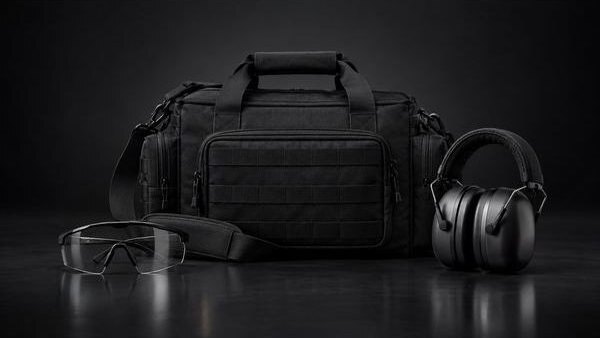 All Misc. Accessories