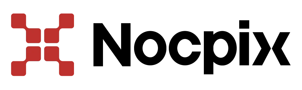 brandImage