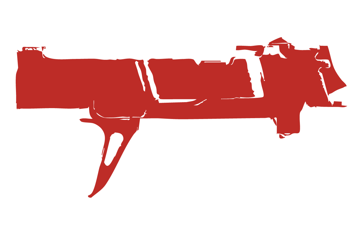 Fire Control Units (FCU)