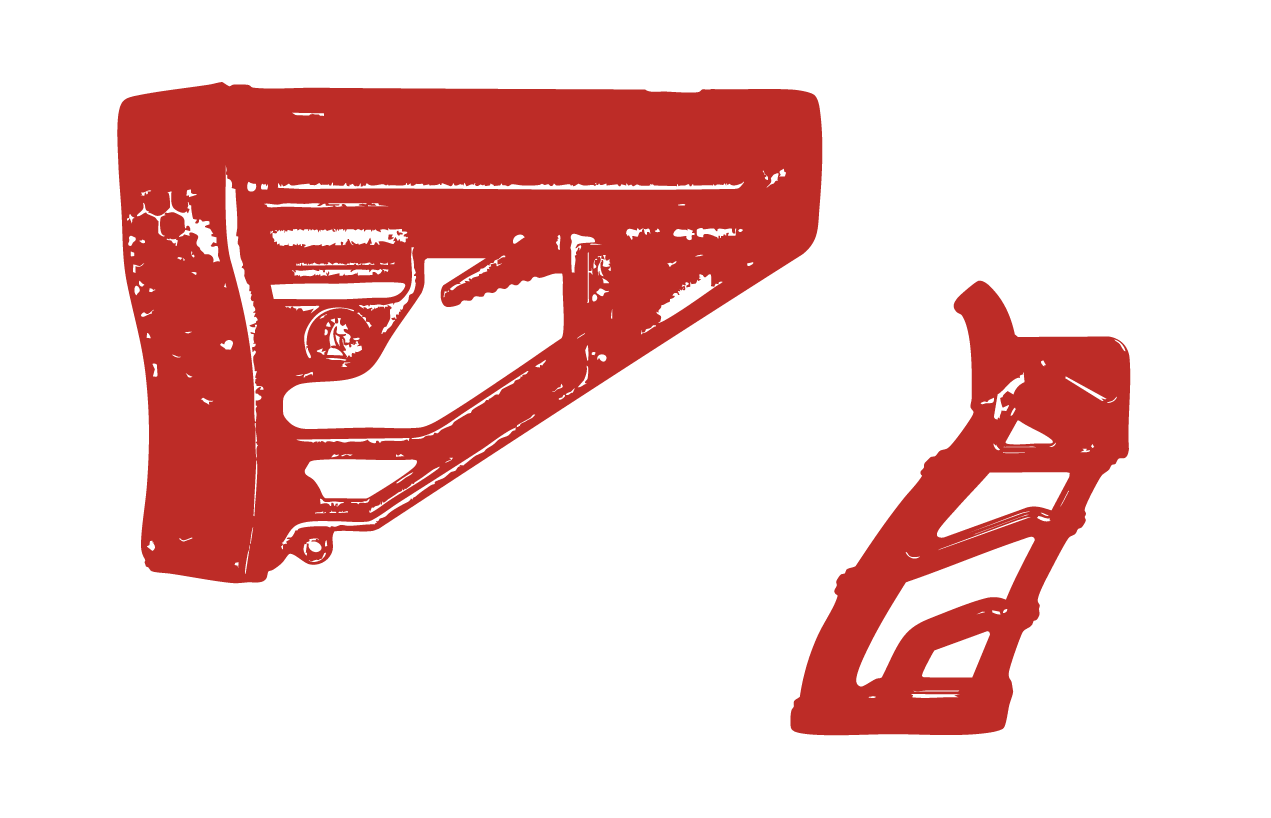 Stocks & Grips