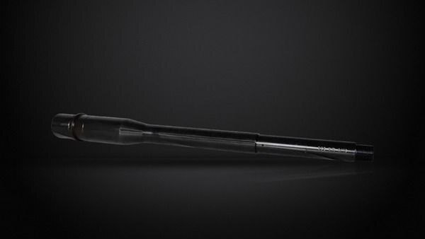 .308/7.62 NATO