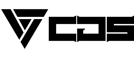 brandImage