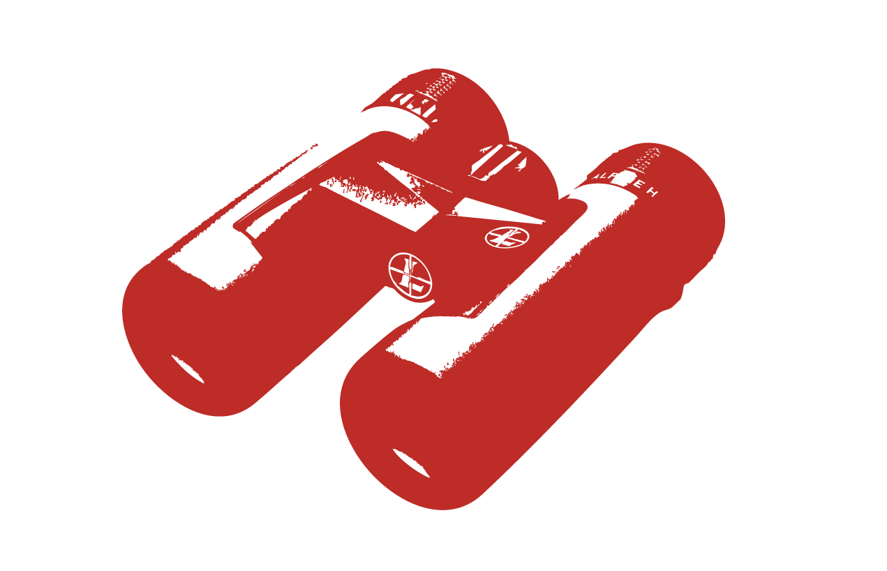 Binoculars & Monoculars