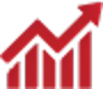 New arrivals logo