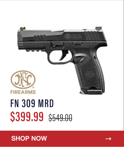 FN 309 MRD