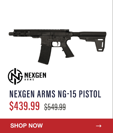 NexGen