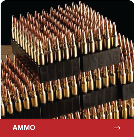 Ammo