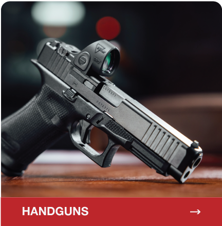 Firearms