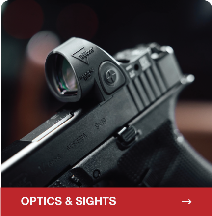 Optics