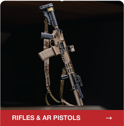 Rifles