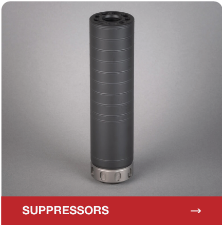 Suppressors