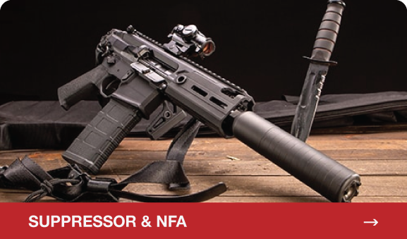 Suppressor