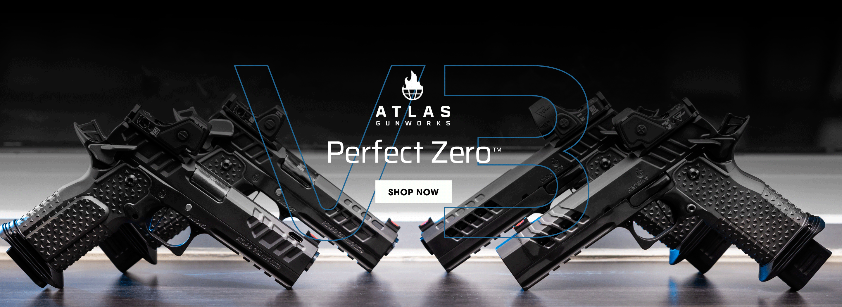 Atlas