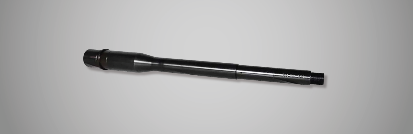 .308/7.62 NATO